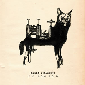 sobreamaquina-decompor