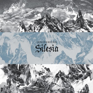 jeniferever-silesia