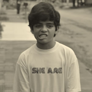 sheare-sheareep