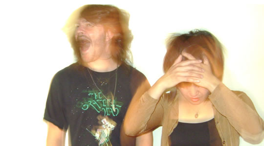 eternalsummers-interview2