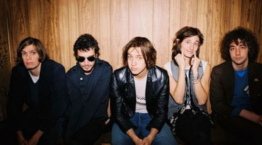 strokes1