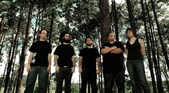 labirinto6