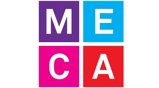 meca