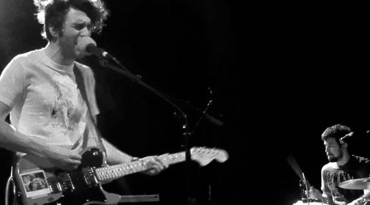 japandroids2