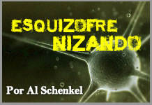 Esquizofrenizando