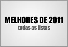 Melhores de 2011