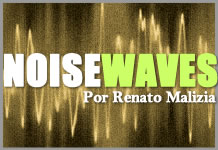 Noise Waves